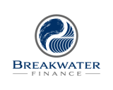 /public/logoimage/1422777345breakwater3.png