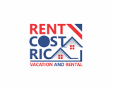/public/logoimage/1422799218RentCostaRica2.png