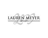 /public/logoimage/1422812103LAUREN-MEYER.jpg