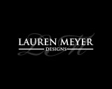 /public/logoimage/1422812445LAUREN-MEYER2.jpg