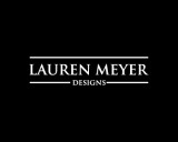 /public/logoimage/1422812577LAUREN-MEYER3.jpg