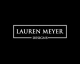 /public/logoimage/1422812730LAUREN-MEYER4.jpg