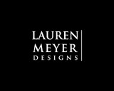 /public/logoimage/1422812986LAUREN-MEYER5.jpg