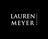 /public/logoimage/1422813094LAUREN-MEYER7.jpg