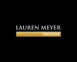 /public/logoimage/1422813274LAUREN-MEYER8.jpg