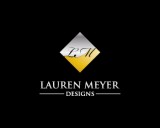 /public/logoimage/1422813729LAUREN-MEYER9.jpg