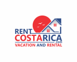 /public/logoimage/1422823605RentCostaRica3.png