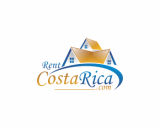 /public/logoimage/1422825970RentCostaRica4.png