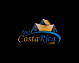 /public/logoimage/1422826096RentCostaRica5.png