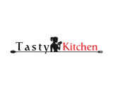 /public/logoimage/1422838676TASTY3-a.png