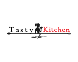 /public/logoimage/1422838676TASTY3-c.png