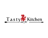 /public/logoimage/1422838676TASTY3.png