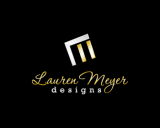 /public/logoimage/1422840788lauren.png