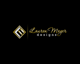 /public/logoimage/1422841188lauren-a.png