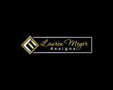/public/logoimage/1422841623lauren-b.png