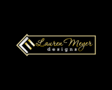 /public/logoimage/1422841980lauren-c.png