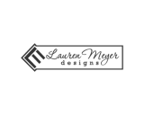 /public/logoimage/1422841980lauren-c1.png