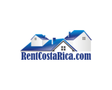 /public/logoimage/1422848824RentCostaRica.png