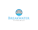 /public/logoimage/1422857059breakwater1.png