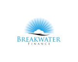 /public/logoimage/1422858181breakwater3.png
