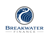/public/logoimage/1422859528breakwater4.png