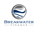 /public/logoimage/1422859545breakwater5.png