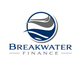 /public/logoimage/1422859562breakwater6.png
