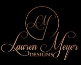 /public/logoimage/1422896330Lauren-Meyer-Designs.jpg