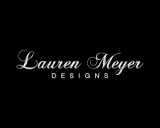 /public/logoimage/1422910218LAUREN-D.png