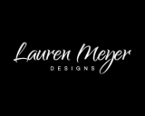 /public/logoimage/1422911288LAUREN-e.png