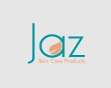 /public/logoimage/1422916788jaz2.jpg