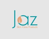 /public/logoimage/1422921657jaz6.jpg