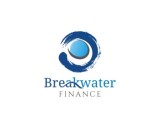 /public/logoimage/1422932616breakwater9.jpg