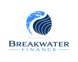 /public/logoimage/1422951476breakwater7.png