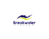 /public/logoimage/1422967585breakwater1-e.png