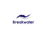 /public/logoimage/1422967585breakwater1-f.png