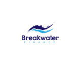 /public/logoimage/1422967585breakwater1-g.png