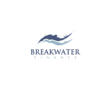 /public/logoimage/1422967878breakwater1-H.png