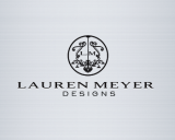 /public/logoimage/1422972054Lauren2.png