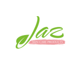 /public/logoimage/1422986739jaz3.png