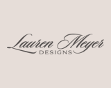 /public/logoimage/1423033249lauren1.png