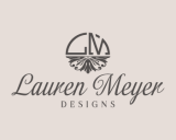 /public/logoimage/1423033267lauren2.png