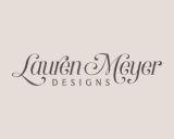 /public/logoimage/1423033286lauren3.png