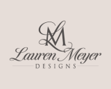 /public/logoimage/1423033303lauren4.png