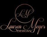 /public/logoimage/1423061715Lauren-Meyer-Designs2.jpg