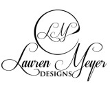 /public/logoimage/1423061716Lauren-Meyer-Designs3.jpg