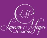/public/logoimage/1423061716Lauren-Meyer-Designs6.jpg