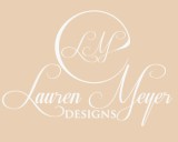 /public/logoimage/1423062577Lauren-Meyer-Designs7.jpg
