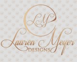 /public/logoimage/1423062577Lauren-Meyer-Designs8jpg.jpg