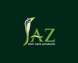 /public/logoimage/1423093188JAZ-e.png